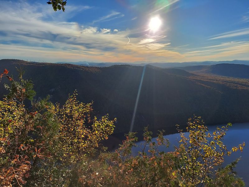 Hiking Trails With Views That Will Make You Audibly Gasp