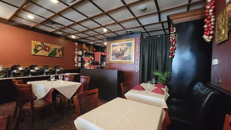 Himalayan Curry & Grill Himalayan Curry & Grill