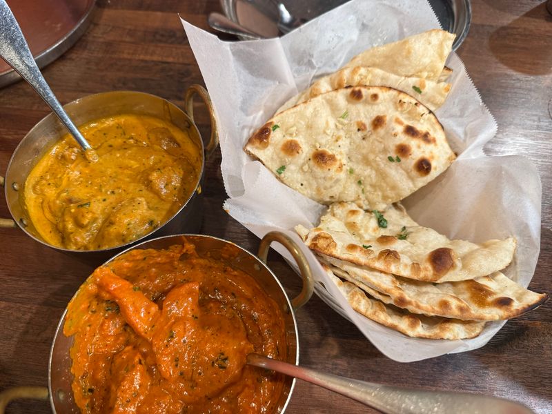 Hokkaido Sushi (Lafayette)