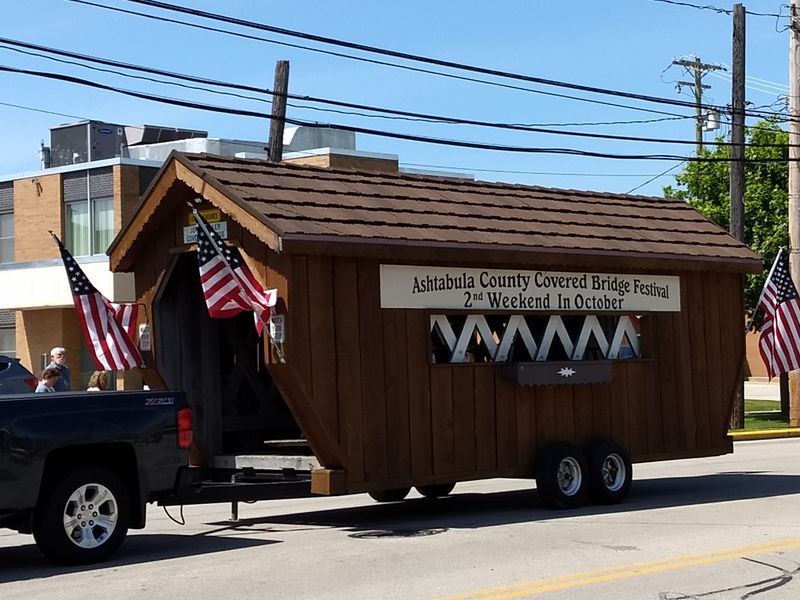 Community Events That Build Real Connections