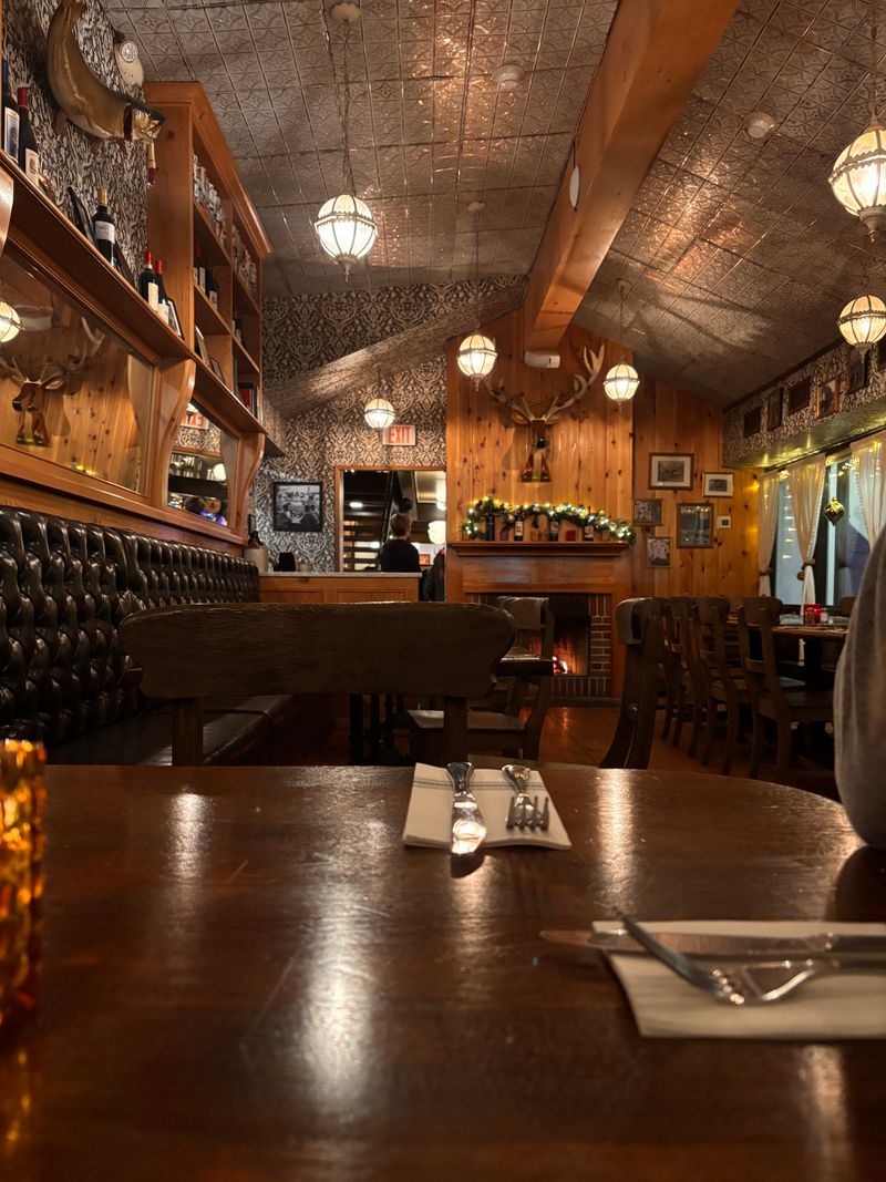 That House Bread Everyone Raves About