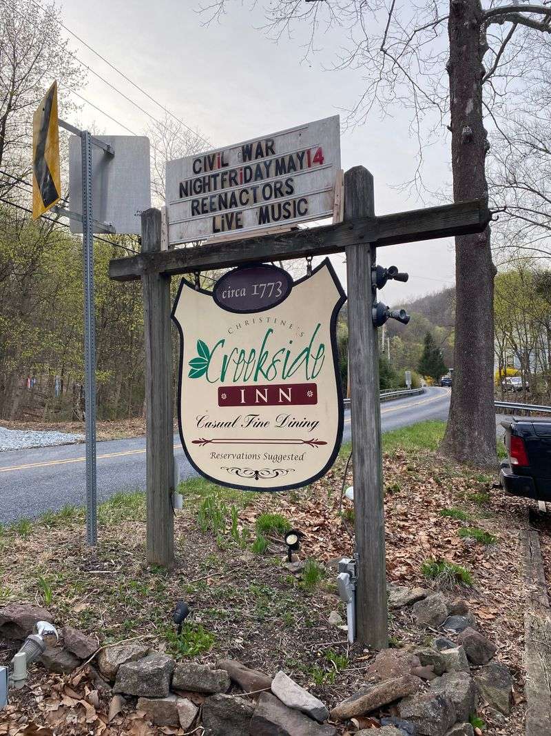 Reasonable Prices for Quality Experience