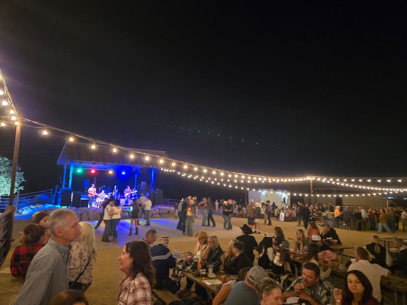 Welcoming Atmosphere For All