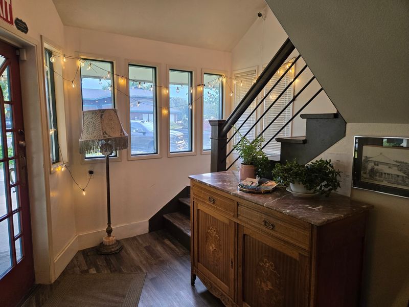Historic Charm Meets Heartfelt Hospitality