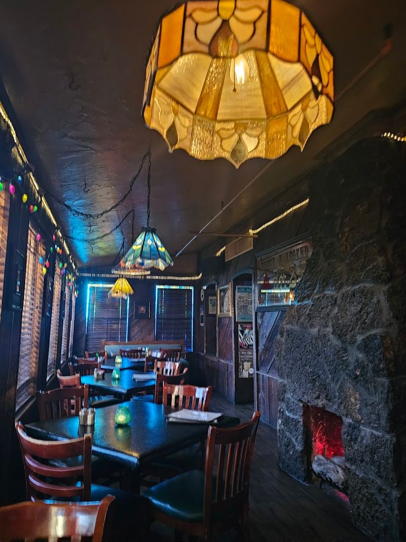 Why Locals Keep Coming Back Week After Week