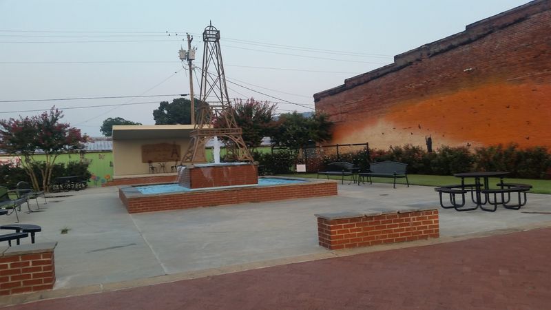 Scratch Made Pie Traditions In Longstanding Eateries