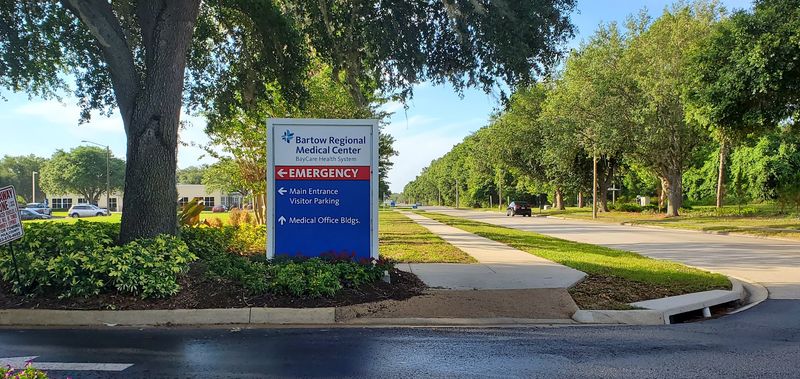 Healthcare Access That Gives You Peace of Mind