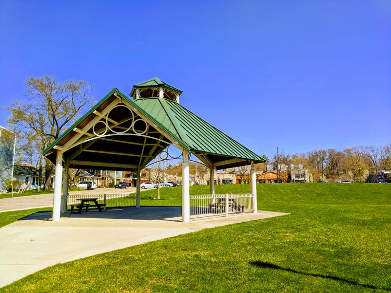 Seasonal Festivals And Small Rituals