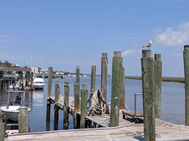 Historic Plantation Sites Dot the Island Historic Plantation Sites Dot the Island