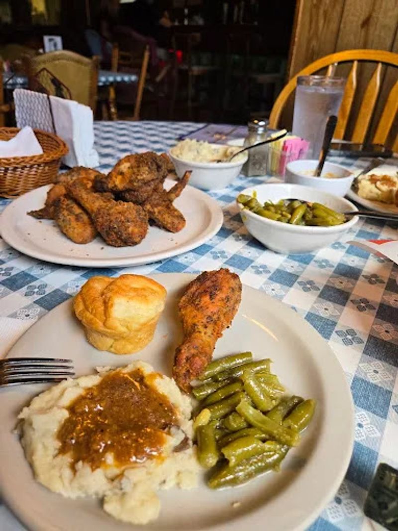 Affordable Pricing That Won't Break Your Budget