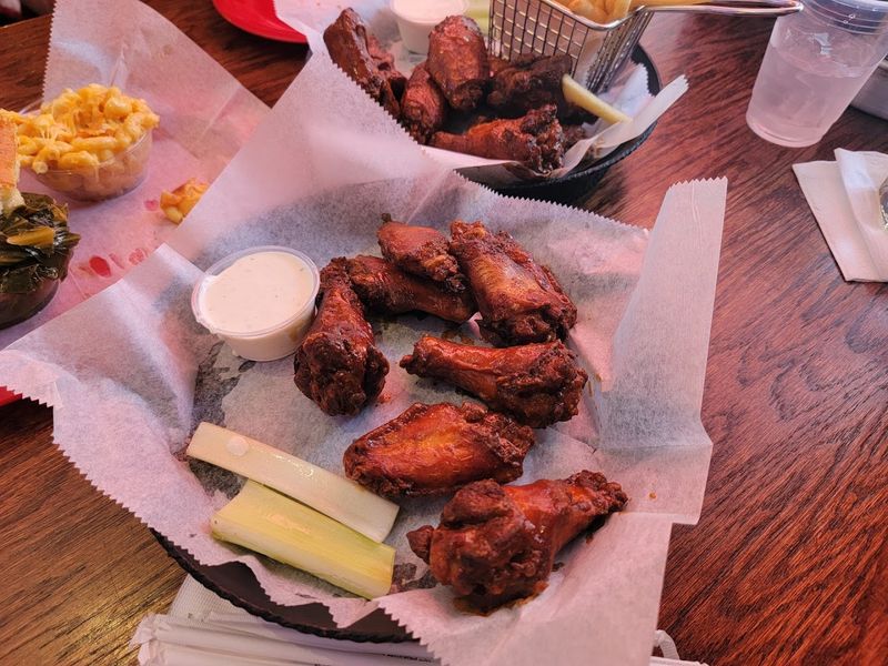 Half And Half, Always