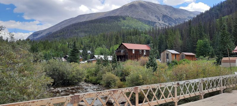 Practical Visitor Tips