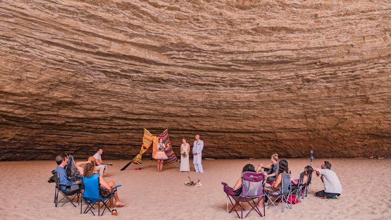 Planning Your Own Visit