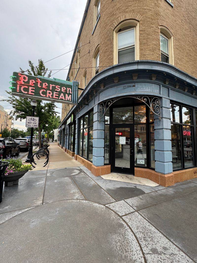 Exact Location And How To Find It