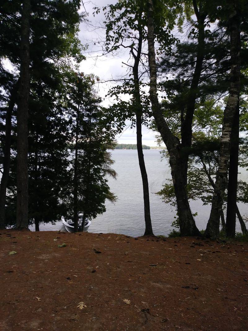 Practical Tips: What To Know Before You Go