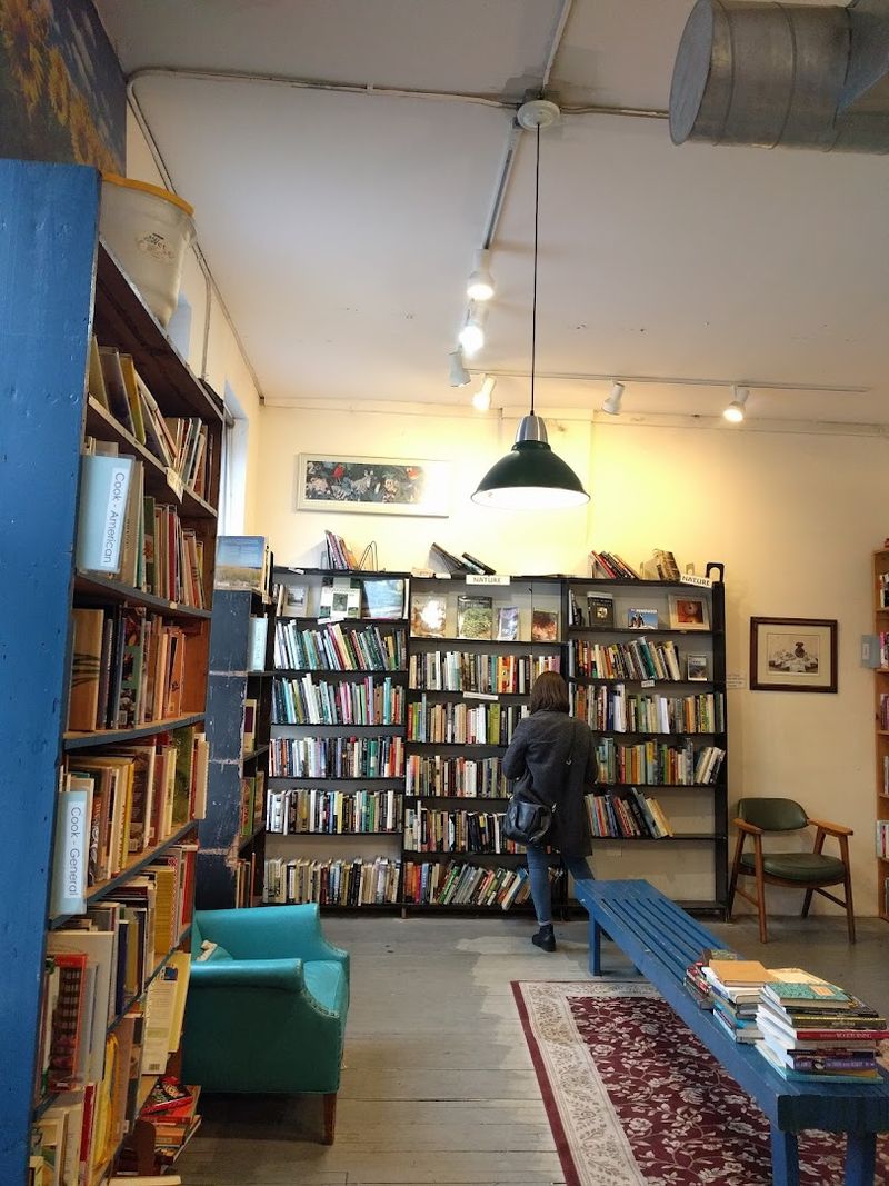  Myopic Books Is For Every Book Lover's Bucket List