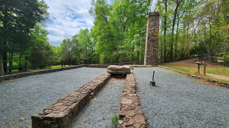 History Hidden In The Landscape History Hidden In The Landscape