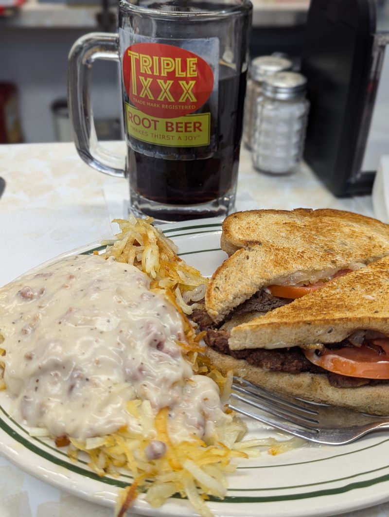 Keep It Affordable, Share Generously