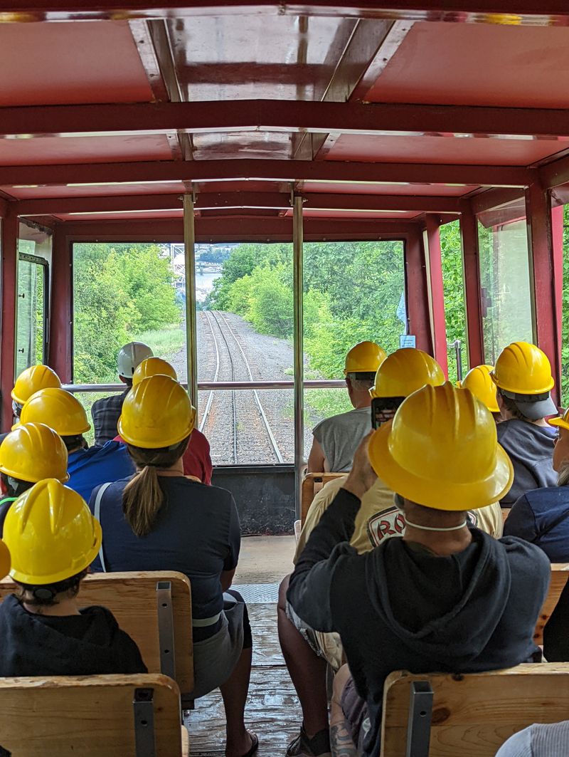 Logistics That Smooth The Day