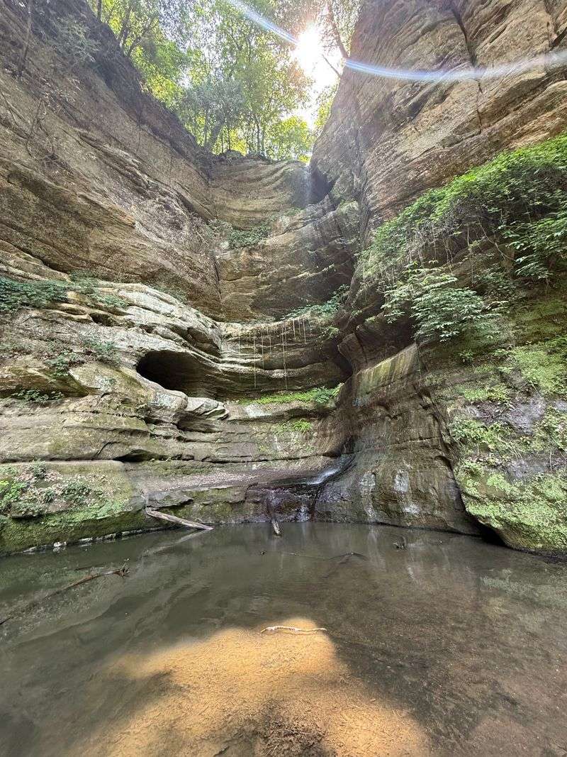 What To Pack And What To Leave