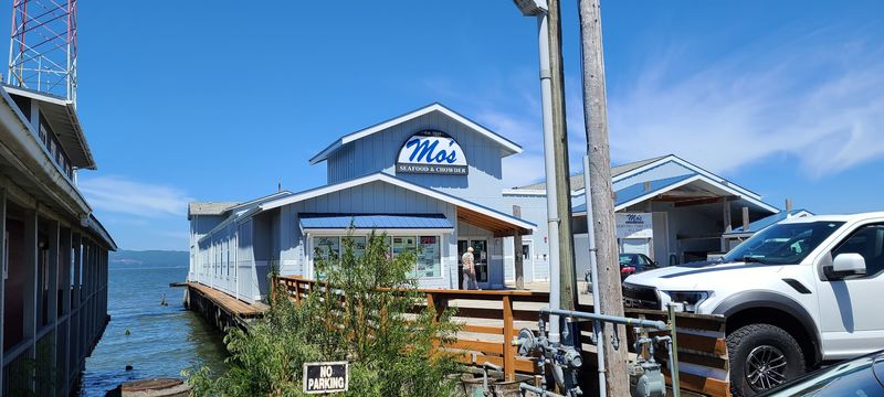 Unexpectedly Delicious At Every Turn