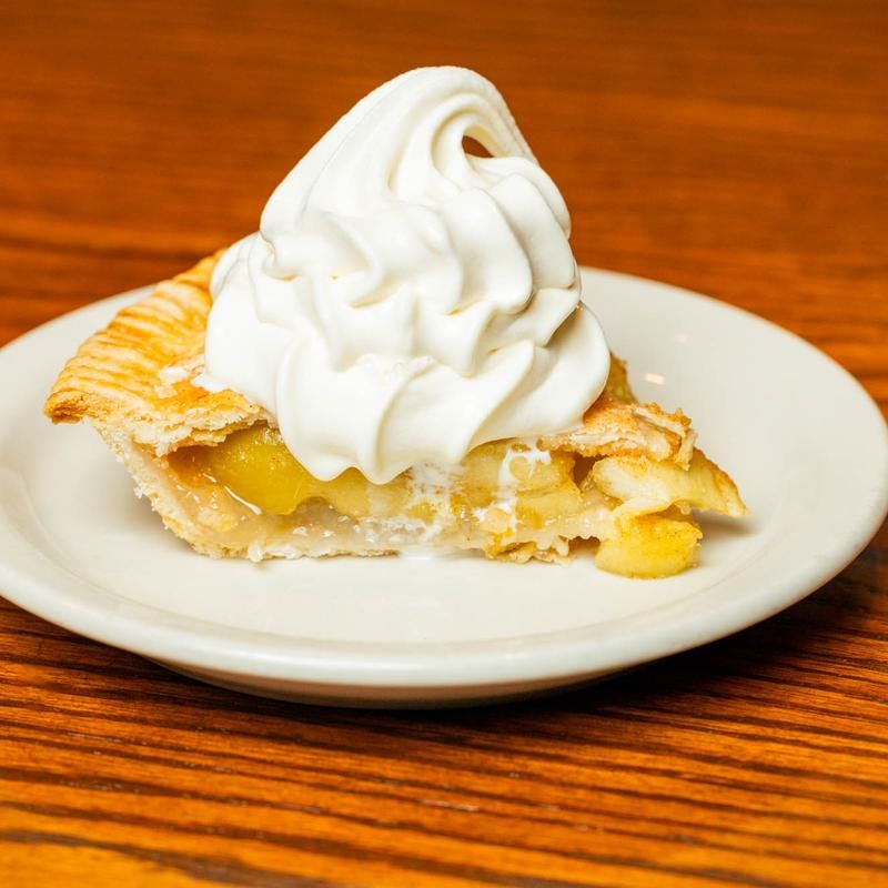 Practical Tips For First-Timers