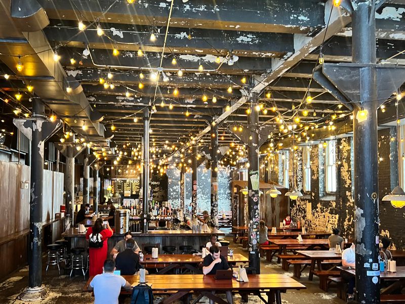 Tips For The Best First Visit