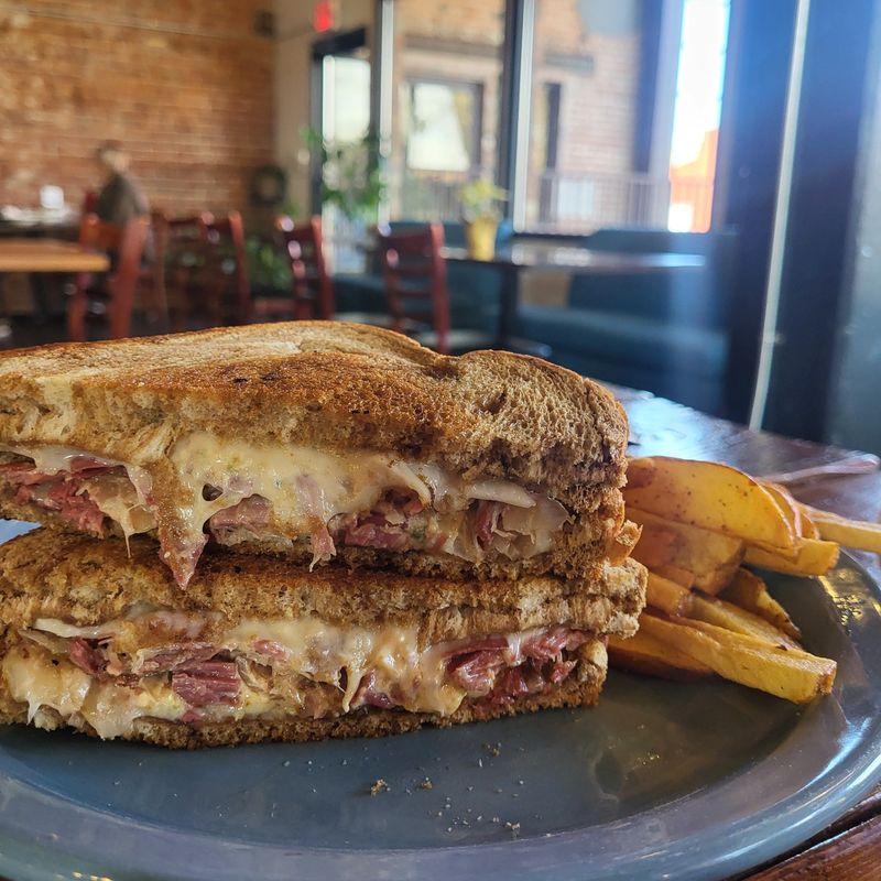 Best Times, Tips, and One Friendly Anecdote