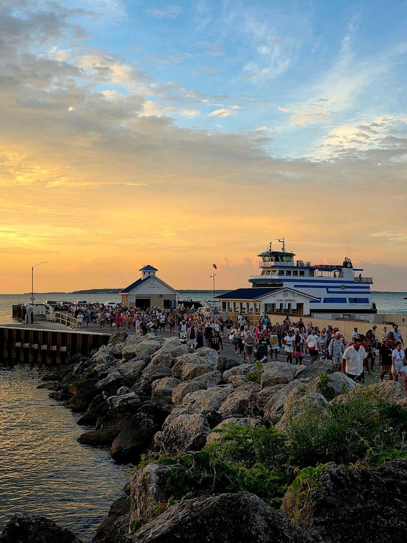 An Adventure Before The Adventure