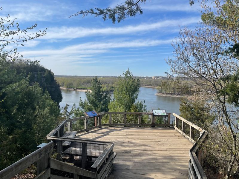 Practical Tips That Save Your Day