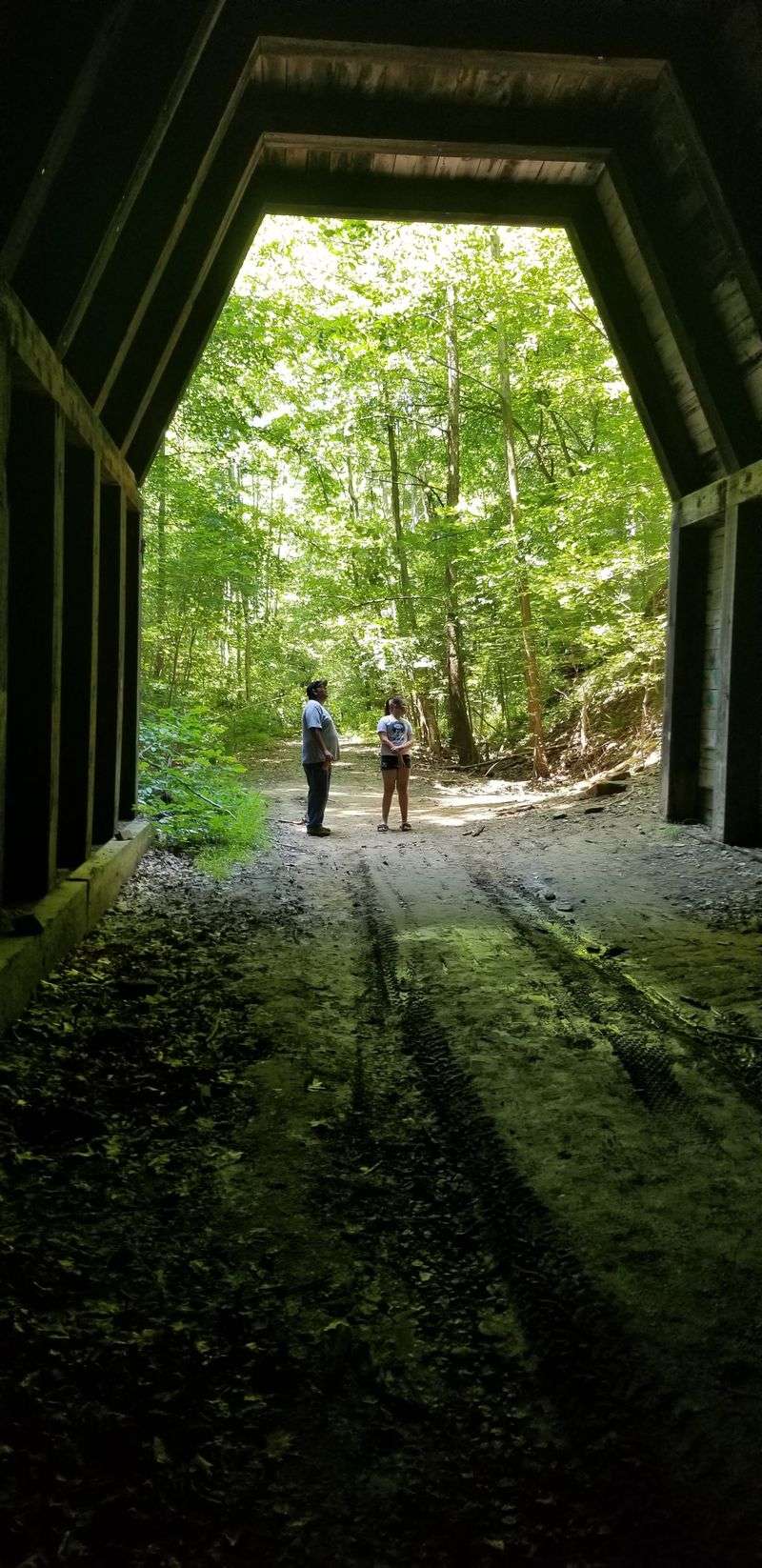 Photography: How To Catch The Mood