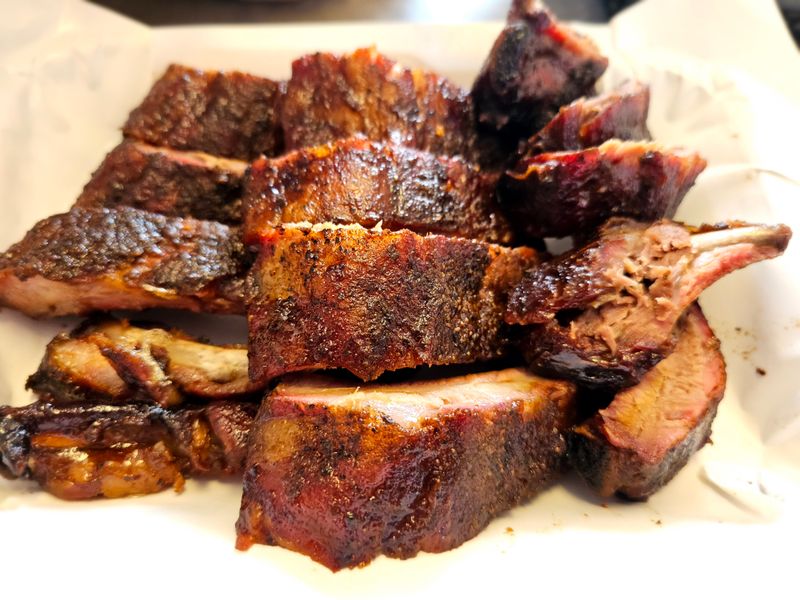 Ownership and The People Behind the Pit