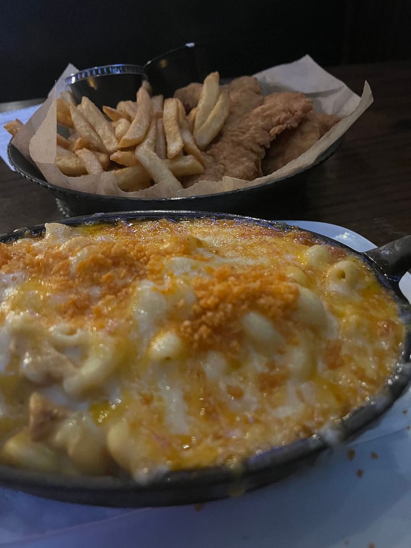 Tips for First Timers