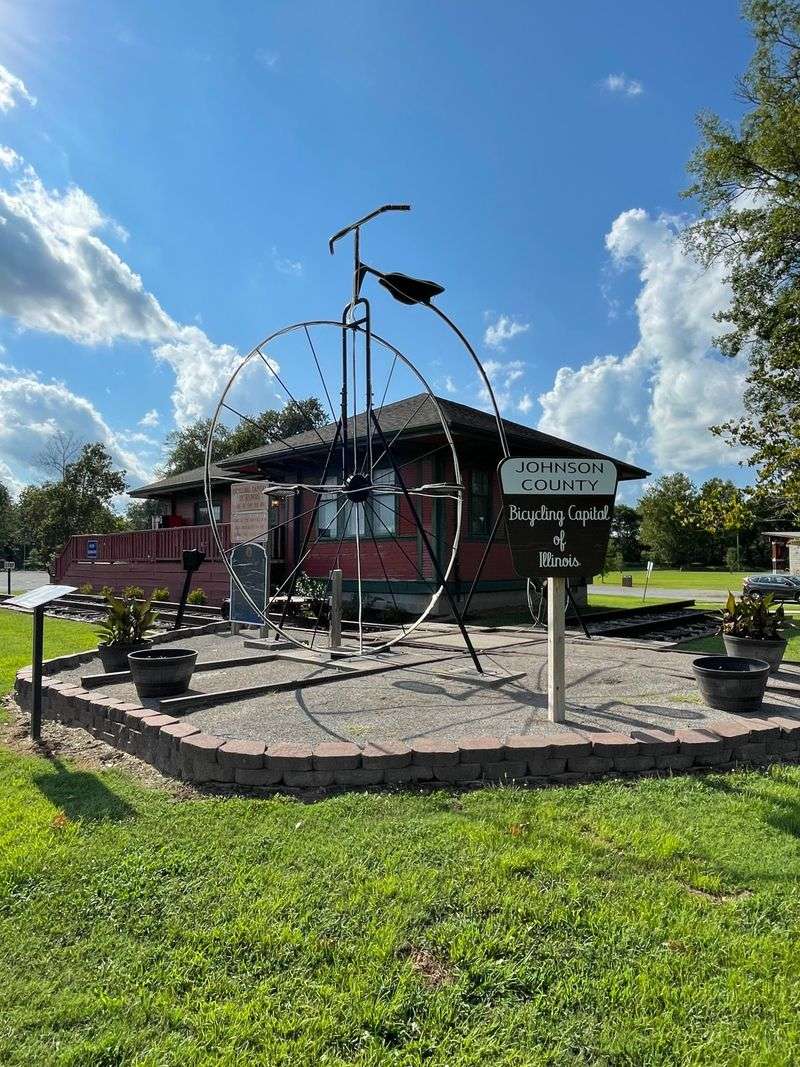 Food, water, and those little comforts that save the day