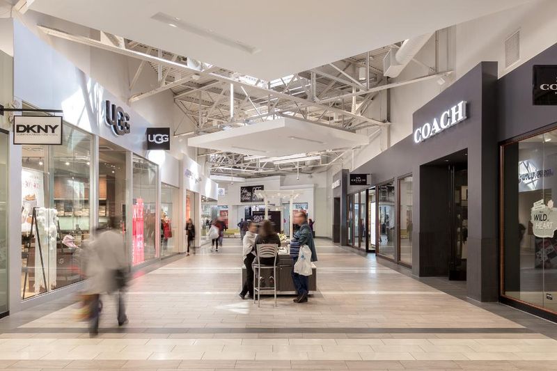 Use The Directory Like A Treasure Map