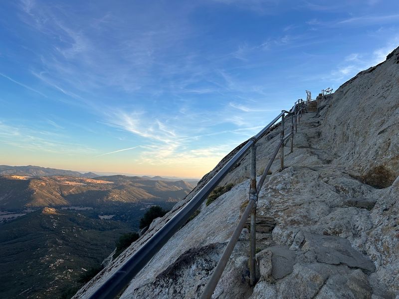 Hit The Trails And Breathe In That Mountain Air Hit The Trails And Breathe In That Mountain Air