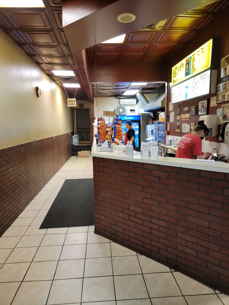 Staff That Treats You Like Family Every Single Visit