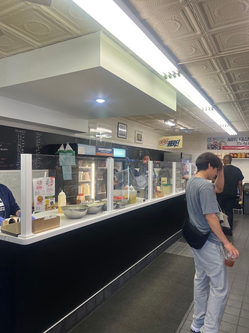 Prices That Feel Like a Time Machine