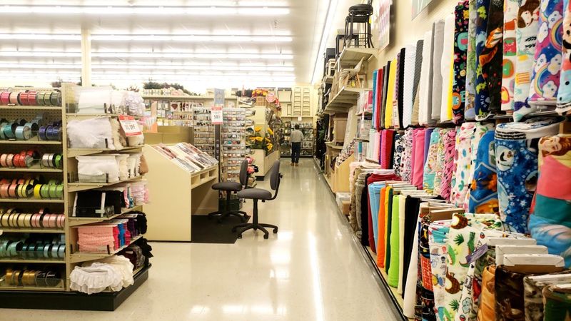 Hobby Lobby Hobby Lobby