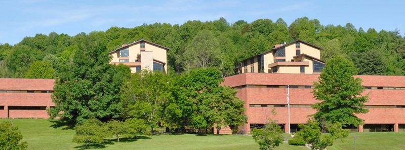 Hocking College And Creative Energy