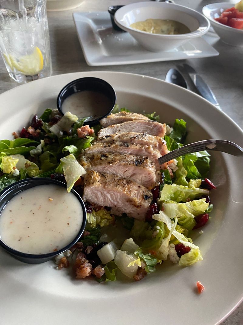 Deer Creek Lodge & Conference Center, Mount Sterling