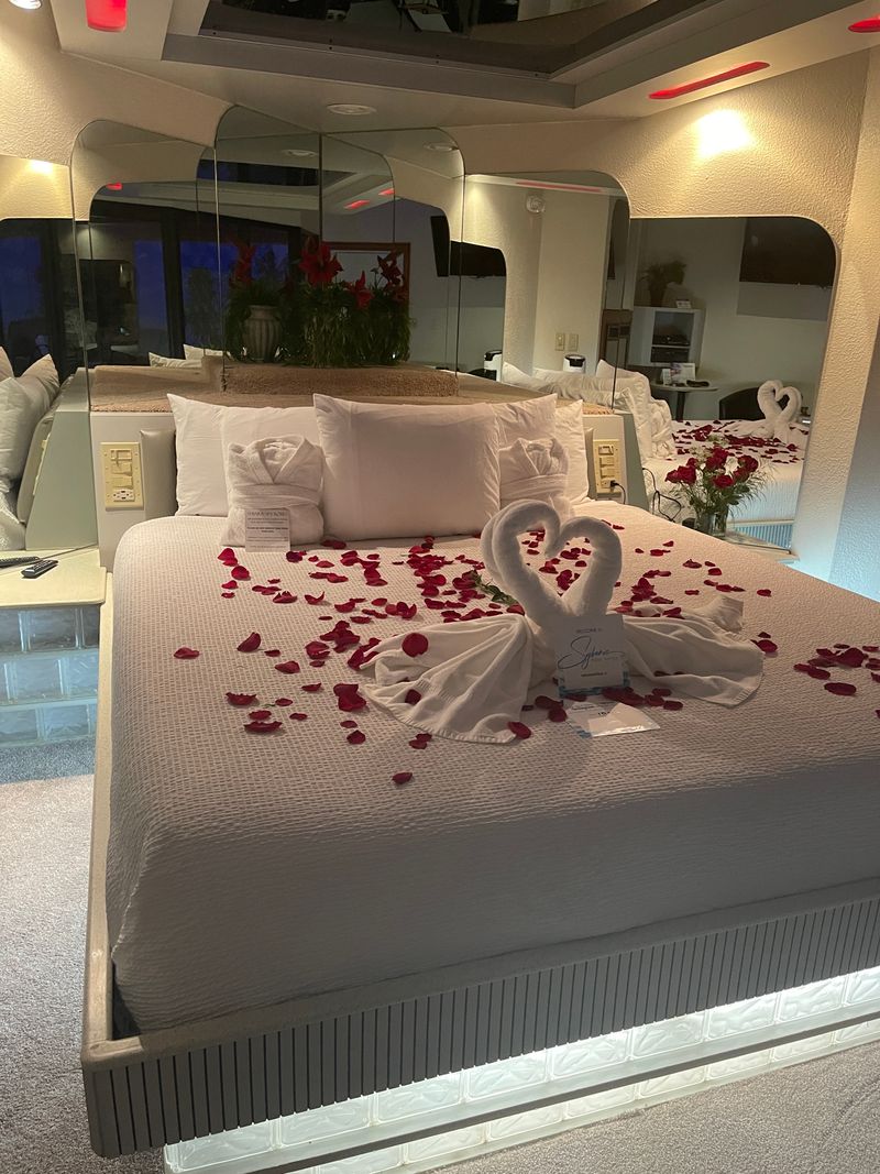 Belamere Suites Hotel, Perrysburg