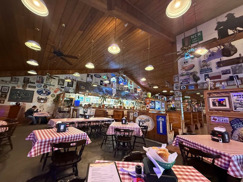Hofbrau Steakhouse Hofbrau Steakhouse
