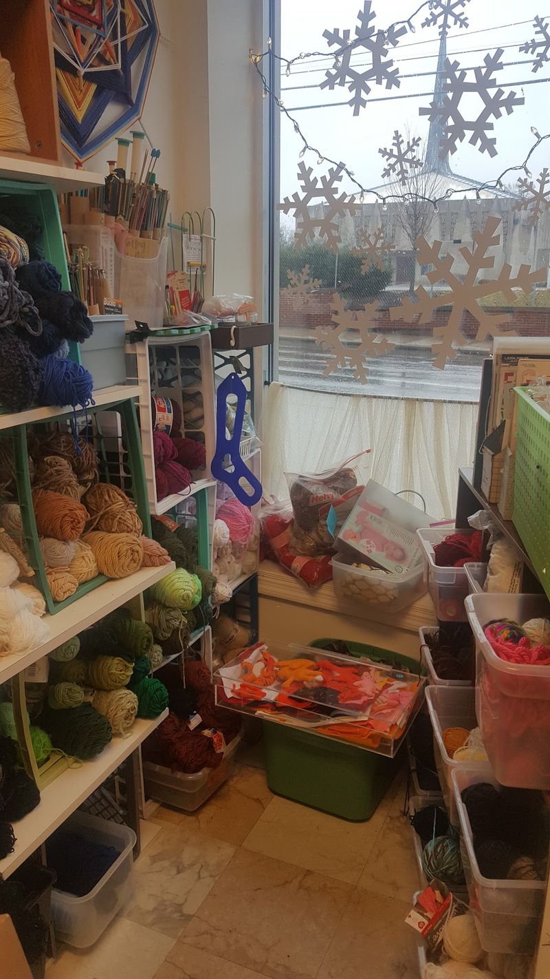 Holiday Decor And Seasonal Finds