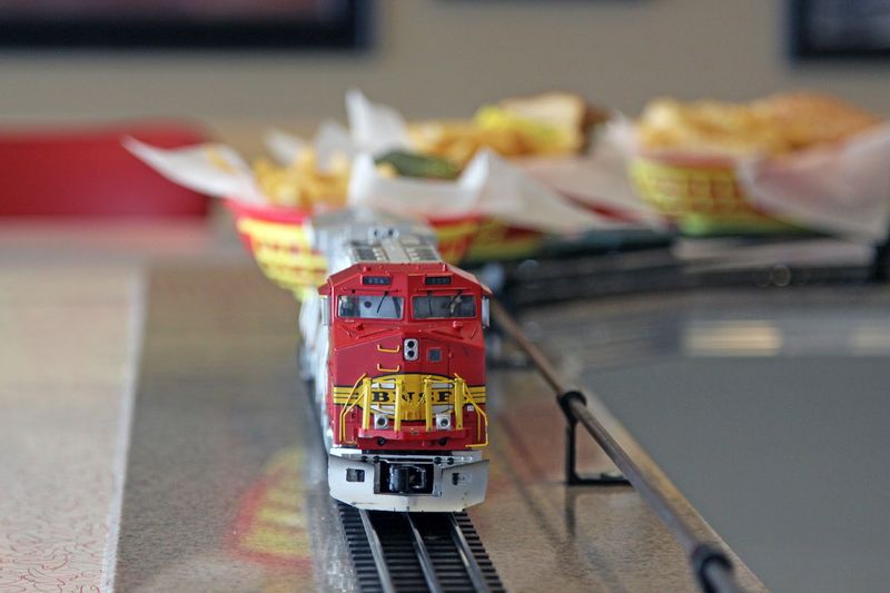 Birthday Celebrations And Special Touches