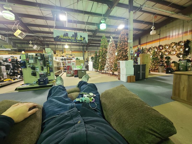 Holiday Decorations For Every Season