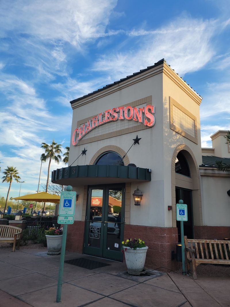 Meatloaf That Breaks The Rules