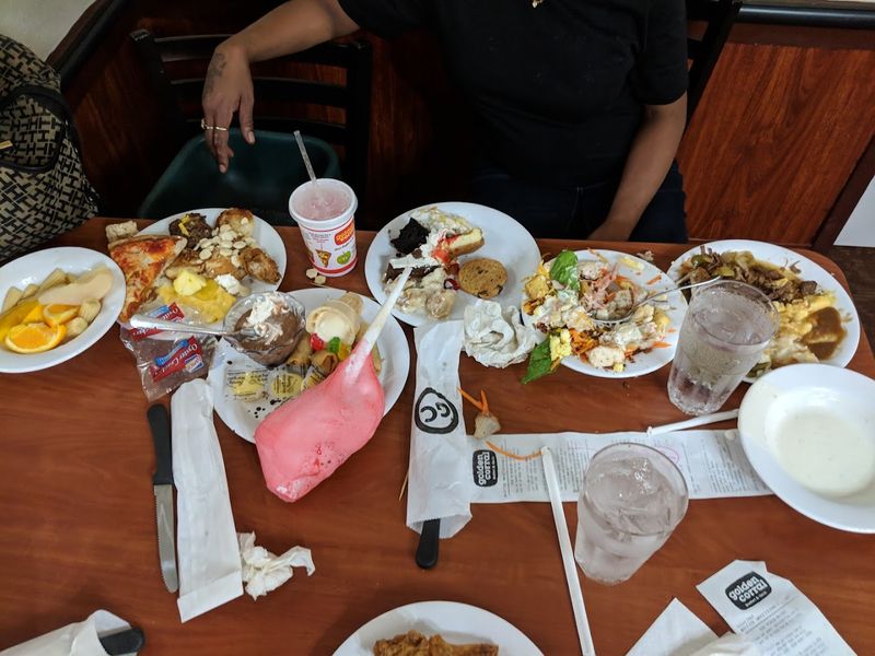 Pricing and Value: What You Actually Pay