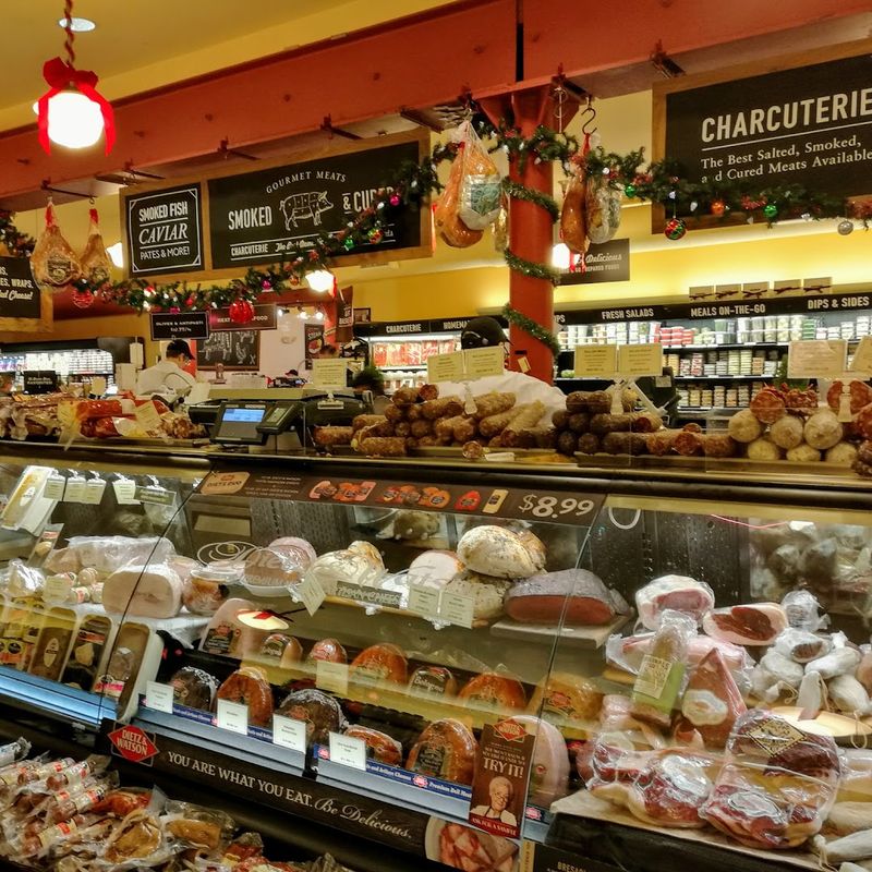 Holiday Orders And Gift Baskets That Save The Day Holiday Orders And Gift Baskets That Save The Day