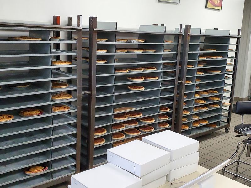 Why Gardner Pie Company Is Worth the Trip in 2026